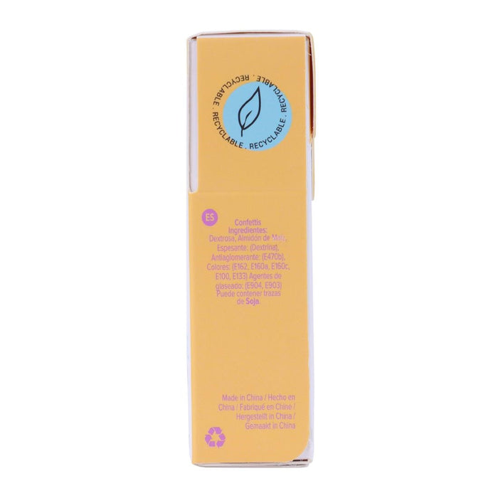 PME Out of the Box Matte Pastel Sprinkle Mix 60g PME