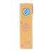 PME Out of the Box Matte Pastel Sprinkle Mix 60g PME
