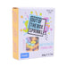 PME Out of the Box Matte Pastel Sprinkle Mix 60g PME