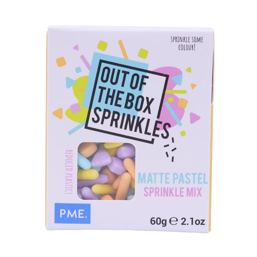 Pack Size: 60g