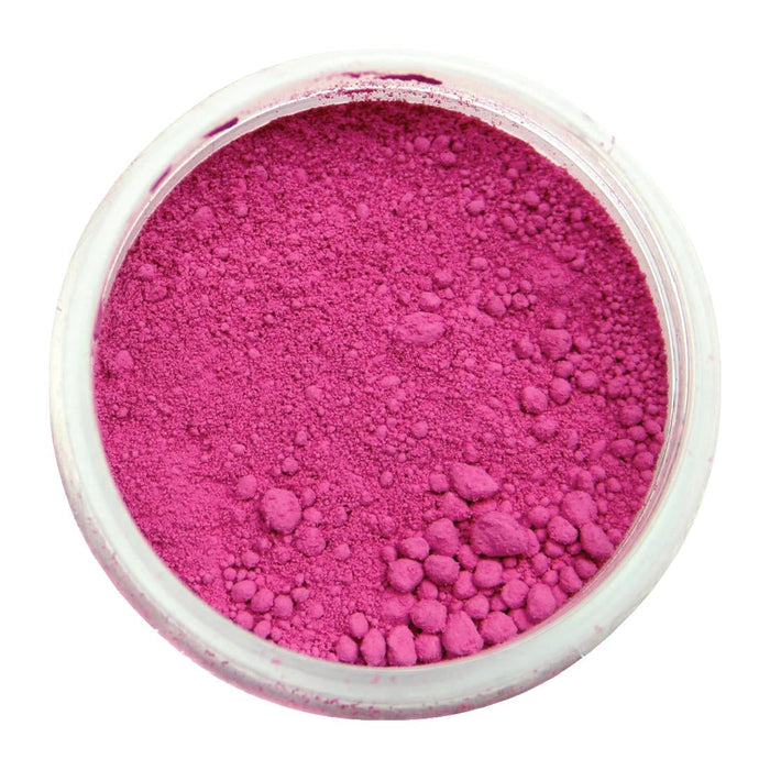 PME Powder Colours Raspberry Delight 2g PME