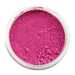 PME Powder Colours Raspberry Delight 2g PME