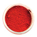 PME Powder Colours Chilli Red 2g PME
