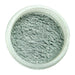 PME Lustre Colours Silver Sequin 2g PME