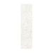 PME White Sugar Roses 62mm (4 Pack) PME