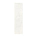 PME White Sugar Roses 32mm (8 Pack) PME