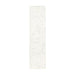 PME White Sugar Roses 25mm (10 Pack) PME