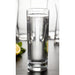 Olympia Tall Hi Ball Tumblers 320ml (6 Pack) Olympia