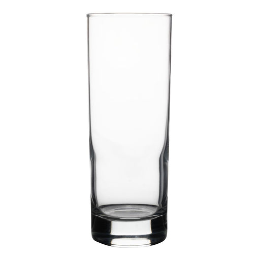 320ml | 11oz. Pack Quantity: 6