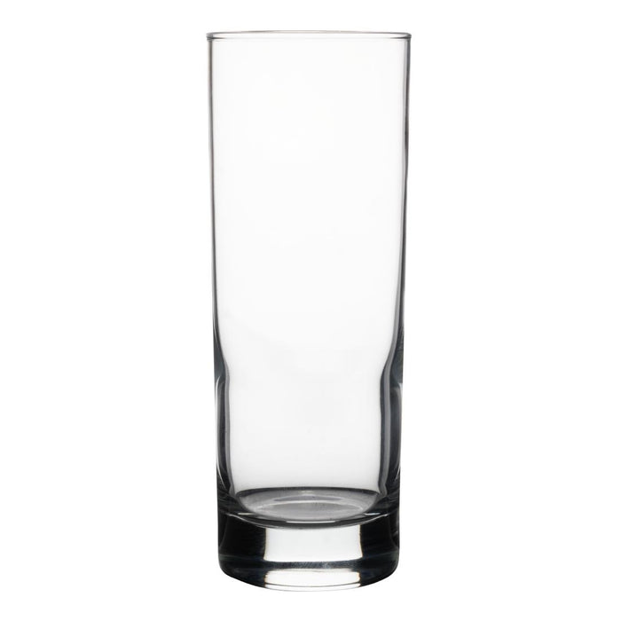 320ml | 11oz. Pack Quantity: 6