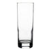 320ml | 11oz. Pack Quantity: 6