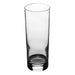 Olympia Tall Hi Ball Tumblers 320ml (6 Pack) Olympia