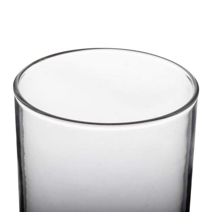 Olympia Tall Hi Ball Tumblers 320ml (6 Pack) Olympia