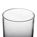Olympia Tall Hi Ball Tumblers 320ml (6 Pack) Olympia