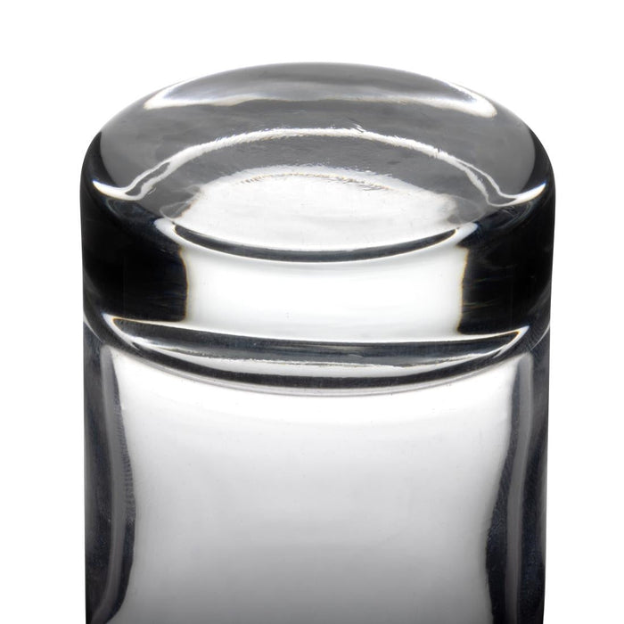Olympia Tall Hi Ball Tumblers 320ml (6 Pack) Olympia