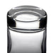 Olympia Tall Hi Ball Tumblers 320ml (6 Pack) Olympia
