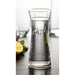 Olympia Conical Carafe 290ml (6 Pack) Olympia