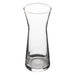 Olympia Conical Carafe 290ml (6 Pack) Olympia