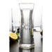 Olympia Conical Carafe 610ml (6 Pack) Olympia