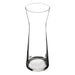 Olympia Conical Carafe 610ml (6 Pack) Olympia