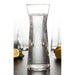 Olympia Conical Carafe 1Ltr (6 Pack) Olympia