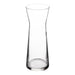 Olympia Conical Carafe 1Ltr (6 Pack) Olympia