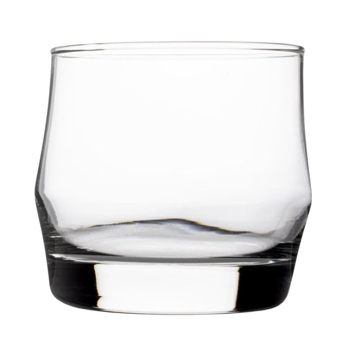 340ml | 11.5oz. Pack Quantity: 6