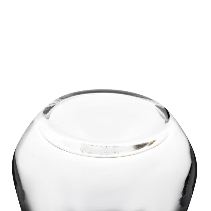 Olympia Mendoza Tumblers 345ml (6 Pack) Olympia