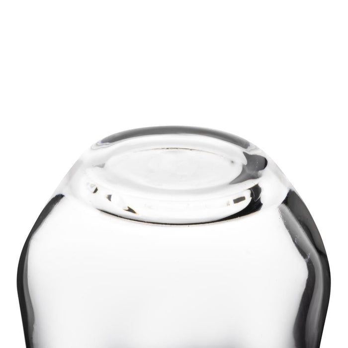 Olympia Mendoza Tumblers 370ml (6 Pack) Olympia