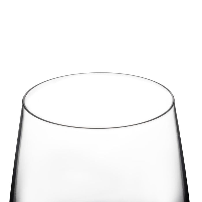 Olympia Cordoba Tumblers 455ml (6 Pack) Olympia