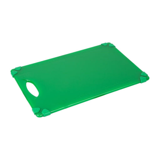 HDPE. 458(L)x306(W. Thickness: 12mm. Green: salad and fruit