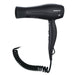 Hotel Complimentary Marlow Folding Hairdryer 1875W Emberton