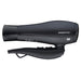 Hotel Complimentary Marlow Folding Hairdryer 1875W Emberton