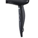 Hotel Complimentary Marlow Folding Hairdryer 1875W Emberton