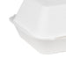 Fiesta Compostable Bagasse Food Containers 9x6" (200 Pack) Fiesta Compostable