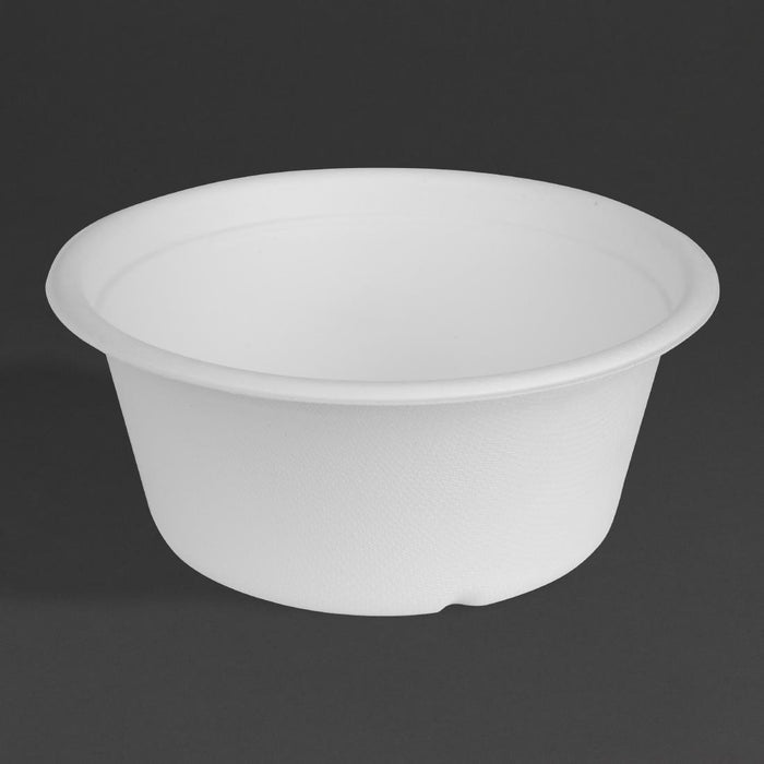 400ml/14oz. Pack Quantity: 50