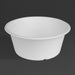 400ml/14oz. Pack Quantity: 50