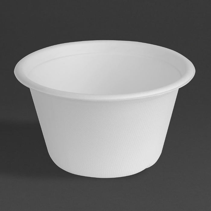 500ml/17oz. Pack Quantity: 50