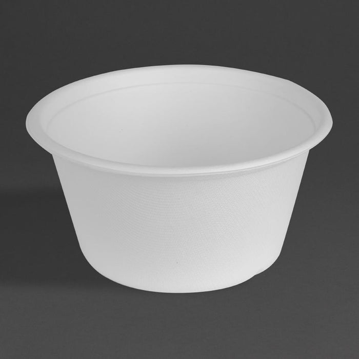 900ml/32oz. Pack Quantity: 50