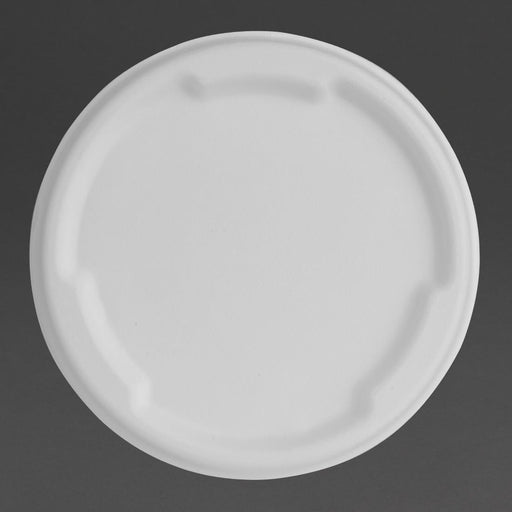 160(H)x142(Ø)mm. Pack Quantity: 50