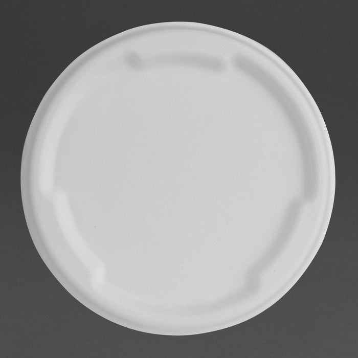 160(H)x142(Ø)mm. Pack Quantity: 50