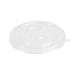 Fits Fiesta 400ml & 500ml Bagasse Bowl Bases. Pack Quantity: 50