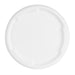 Fiesta Compostable Bagasse Lids for 750/900ml Bowl Bases (50 Pack) Fiesta Compostable