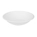 Fiesta Compostable Bagasse Poke Bowl Bases 24oz (50 Pack) Fiesta Compostable