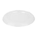 Fits Fiesta 24oz & 32oz Poke Bowl Bases. Pack Quantity: 50