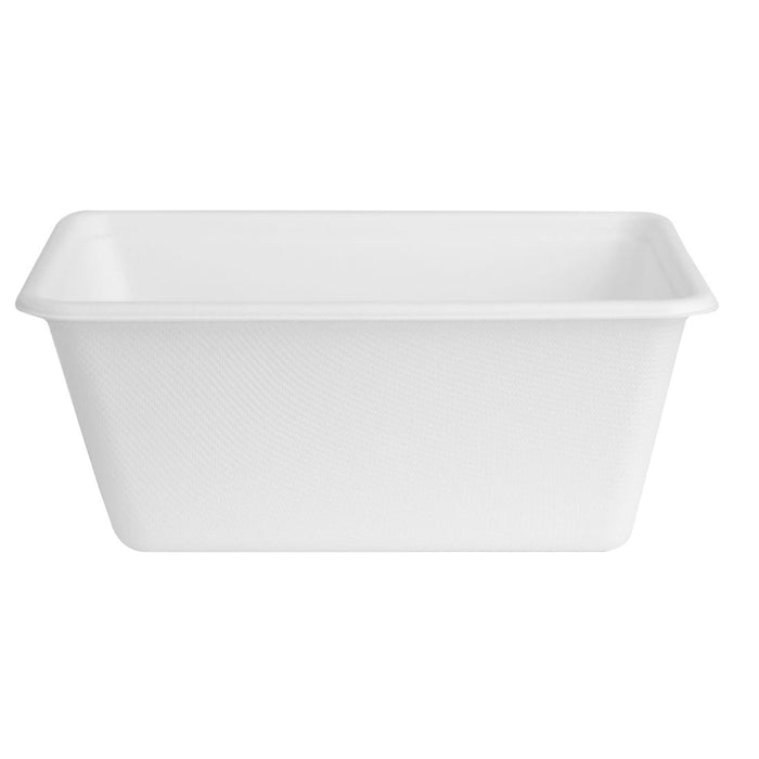 1000ml/35oz. Pack Quantity: 100