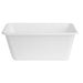 1000ml/35oz. Pack Quantity: 100