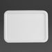 Fiesta Compostable Bagasse Lids for Bagasse Container Bases (100 Pack) Fiesta Compostable