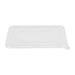 Fits Fiesta 500ml, 650ml, 800ml & 1000ml Bagasse Base Range. Pack Quantity: 100