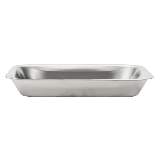 De Buyer Outdoor Marinating Dish 270x220x40mm De Buyer